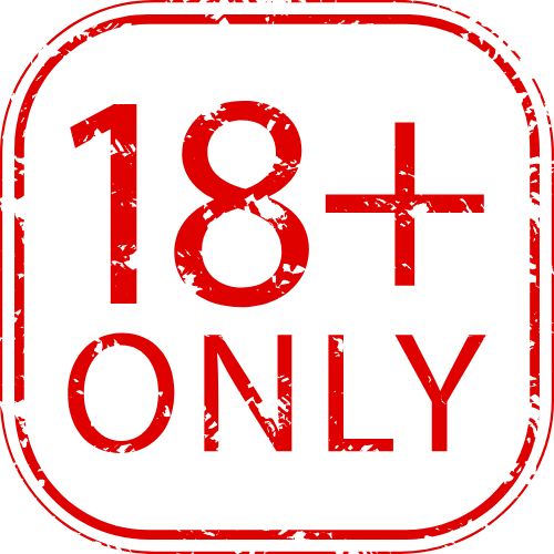 Inoccentslut